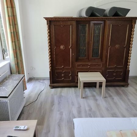 Balassa House Siófok Eksteriør bilde