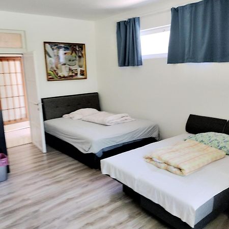 Balassa House Siófok Eksteriør bilde