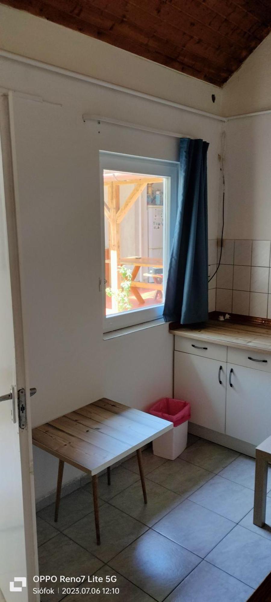 Balassa House Siófok Eksteriør bilde